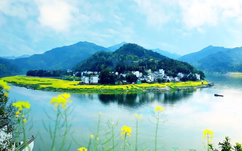 高精度智慧城市节能